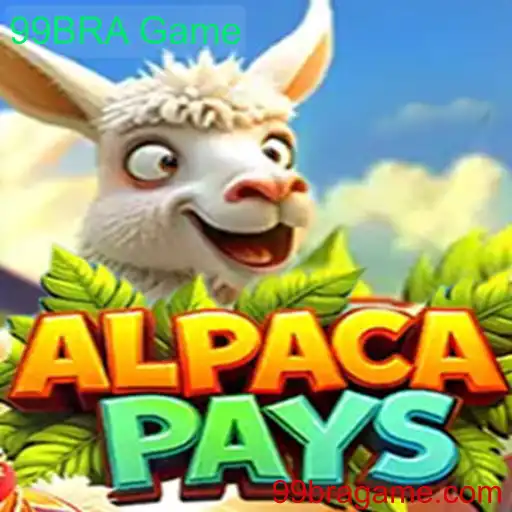 Descubra a Fascinante Aventura de 