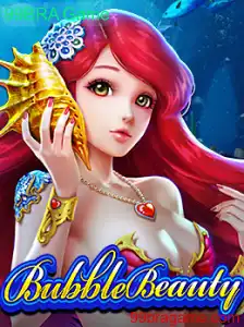 BubbleBeauty: O Encantador Mundo do Jogo 99BRA Game