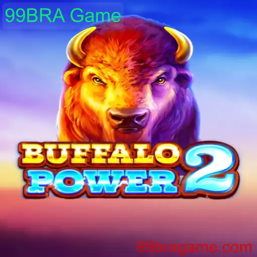 BuffaloPower2: Mergulhe no Universo Eletrizante do 99BRA Game