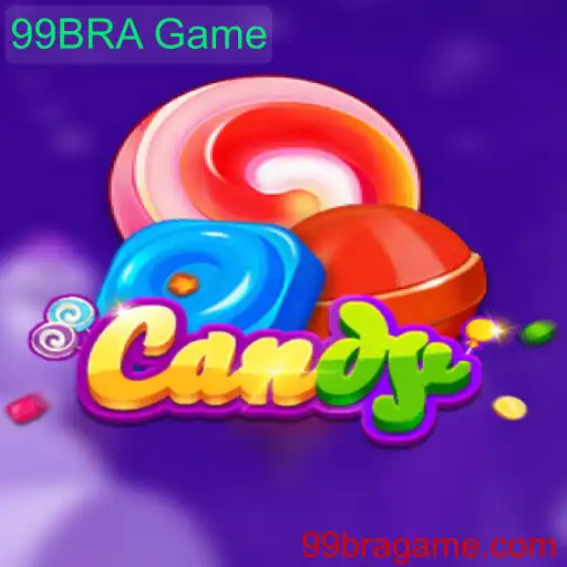 Descubra a Diversão Adoçada com o Jogo 'Candy' - Um Fenômeno 99BRA Game