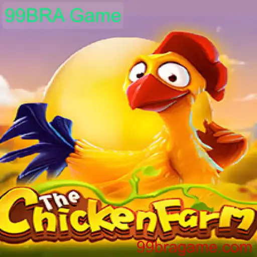 ChickenFarm: A Nova Era do 99BRA Game