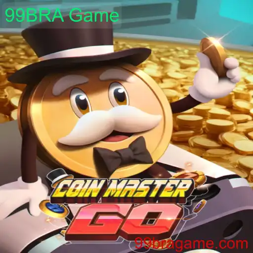 Descubra o Fascinante Mundo de CoinMasterGO: O Impacto do 99BRA Game