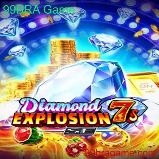 Descobrindo o Mundo de DiamondExplosion7sSE: O Jogo Inovador que Conquista Jogadores