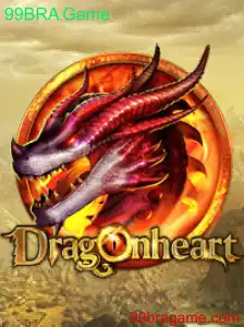 Descubra o Mundo Épico de Aventuras do DragonHeart: A Nova Sensação dos Jogos 99BRA Game