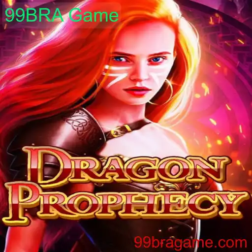 Descubra DragonProphecy: Uma Jornada Épica no Mundo dos Games