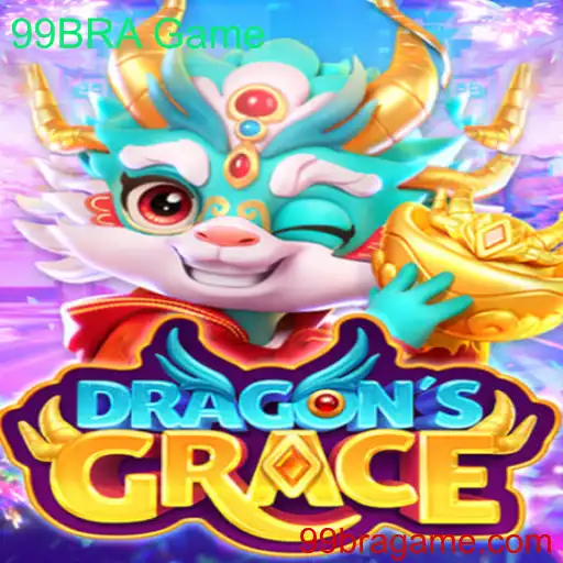 Explorando DragonsGrace: O Fascinante Universo do 99BRA Game