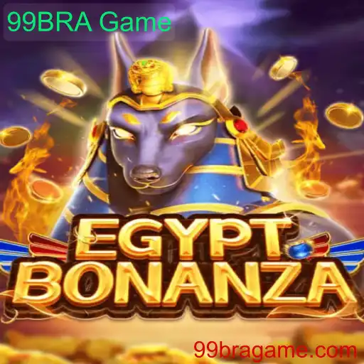Explorando o Fascinante Mundo de EgyptBonanza: O 99BRA Game