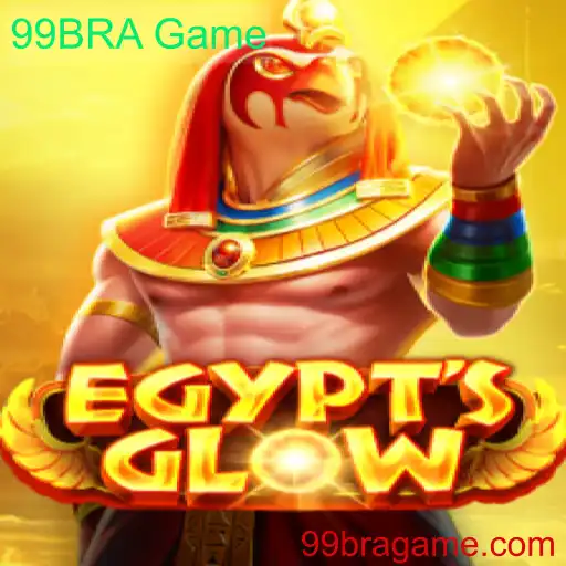Descubra o Fascinante Mundo de EgyptsGlow: O Novo 99BRA Game