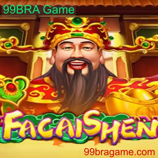 Descubra o Fascinante Mundo de FaCaiShen: Uma Experiência Inovadora no 99BRA Game
