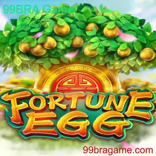 Explorando o Mundo de FortuneEgg: O Jogo 99BRA Game que Conquista Novos Jogadores