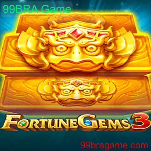 Descubra o Inovador Jogo FortuneGems3