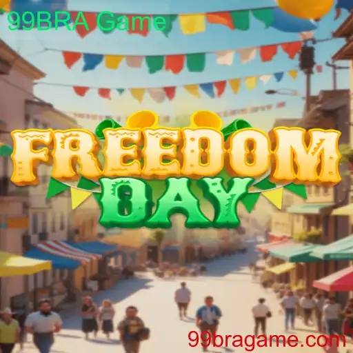 Descubra as Emoções do Jogo FreedomDay: Desafios e Regras