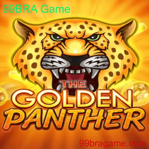 Explorando o Universo de GOLDENPANTHER: O Novo Fenômeno 99BRA Game