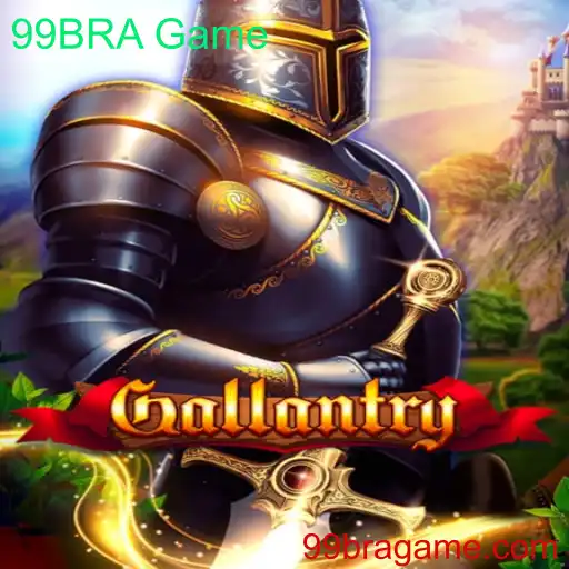 Descubra o Fascinante Mundo do Jogo Gallantry: Um Olhar Profundo no Universo do 99BRA Game