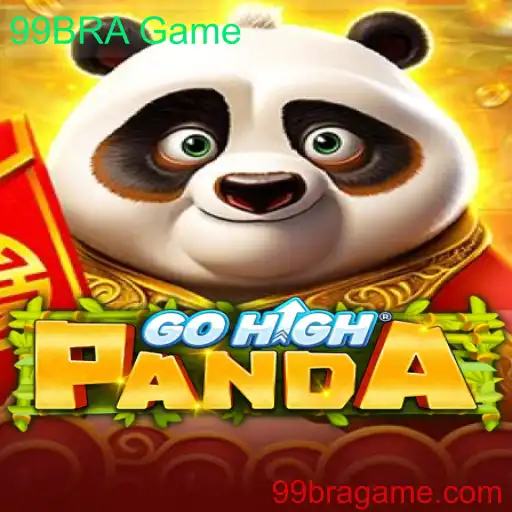 Descubra Tudo Sobre GoHighPanda: O Jogo Que Está Conquistando 99BRA Game