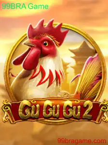 Descubra o Fascinante Mundo de GuGuGu2: O Que o 99BRA Game Traz de Novo
