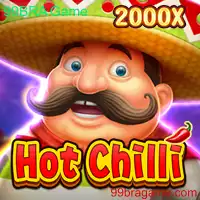 Descubra o Fascinante Mundo de HotChilli: O Jogo que Está Dominando as Tendências