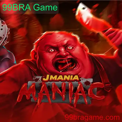 JManiaManiac: Uma Nova Sensação no Mundo dos Jogos