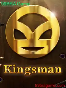 Explorando o Jogo Kingsman: Uma Nova Sensação em 2023
