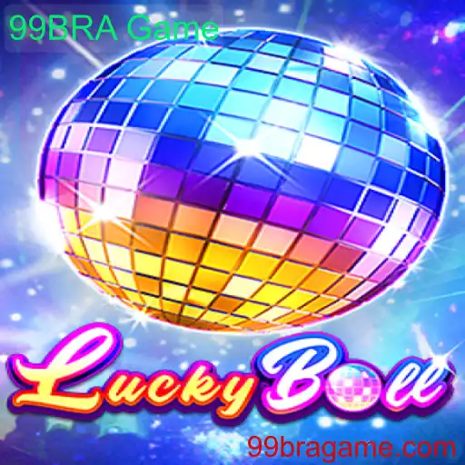 Introdução e Regras do Jogo LuckyBall: O Fenômeno 99BRA Game