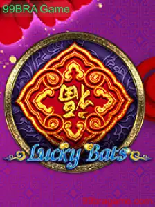 Conheça LuckyBats: O Novo Sucesso Interativo do 99BRA Game