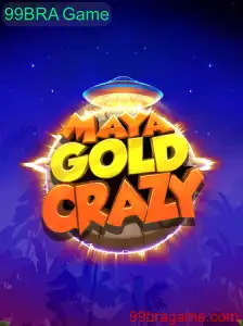 Descubra o Fascinante Mundo de MayaGoldCrazy: Regras e Estratégias