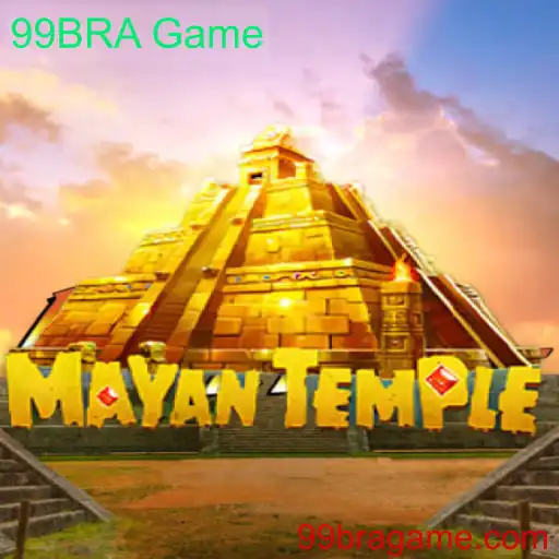 Descubra MayanTemple: Uma Aventura Inesquecível no 99BRA Game