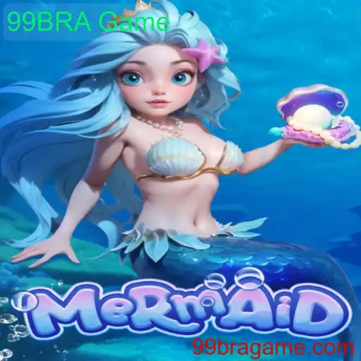 Descubra o Fascinante Mundo do Jogo Mermaid: Uma Aventura Imersiva