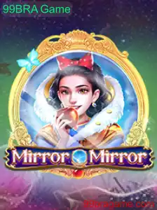 Descubra o jogo MirrorMirror: Uma Experiência Única no Universo 99BRA Game
