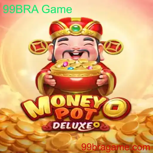 Descubra o Fascinante Mundo de MoneyPotDELUXE: O Jogo que Conquista Todos
