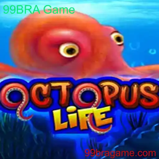 Descubra o Fascinante Mundo de OctopusLife: O Jogo que Revoluciona o Entretenimento