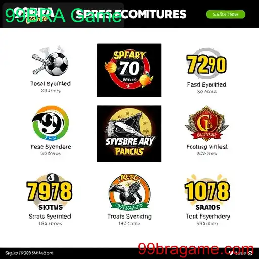 Promoções