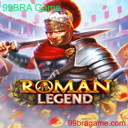 Descubra o Fascinante Mundo de RomanLegend: O Jogo que Conquista 99BRA Game