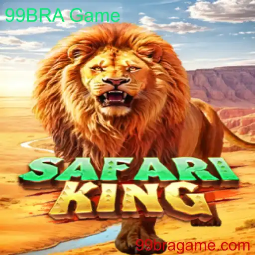 Descubra o Mundo de Aventura do Jogo SafariKing