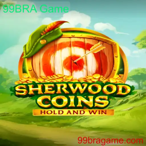 Descubra o Mundo Fascinante de SherwoodCoins: O Novo 99BRA Game