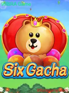 Descubra o Universo do Jogo SixGacha: Descrição, Introdução e Regras