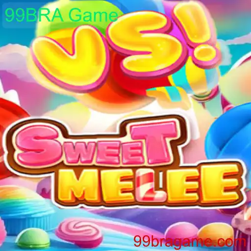 Descubra o Mundo de SweetMelee: Uma Nova Sensação no 99BRA Game