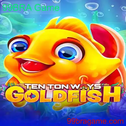 Descubra o Fascinante Universo de TenTonWaysGoldfish: O Jogo que Conquista Multidões