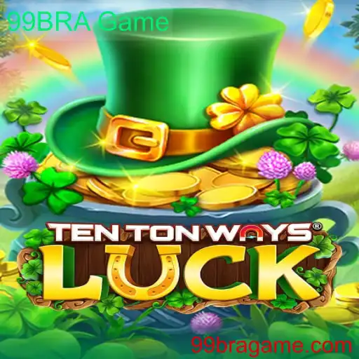 Descubra o Fascinante Mundo do Jogo 'TenTonWaysLuck': Regras e Introdução