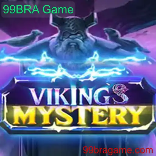 VikingsMystery: Um Mergulho Inovador no Mundo dos Vikings
