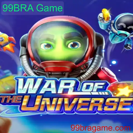 Explorando o Universo de WAROFTHEUNIVERSE: Um Novo Conceito de Jogo de Estratégia