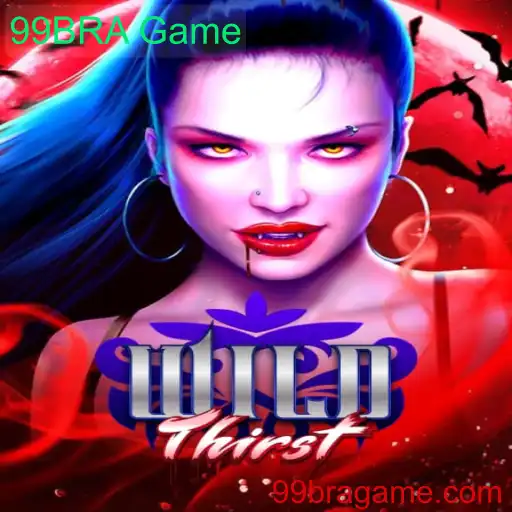 Explorando WildThirst: O Novo Fenômeno dos Jogos da 99BRA Game