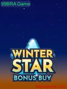 Explorando o Fascinante Mundo de WinterStarBonusBuy: O Novo Sensação dos Jogos