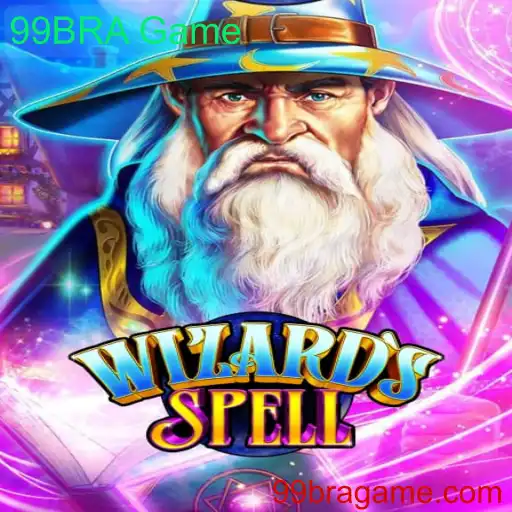 WizardsSpell: O Fascinante Jogo de Estratégia 99BRA Game
