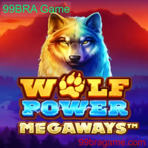 Descubra o Empolgante Univers de WolfPowerMega
