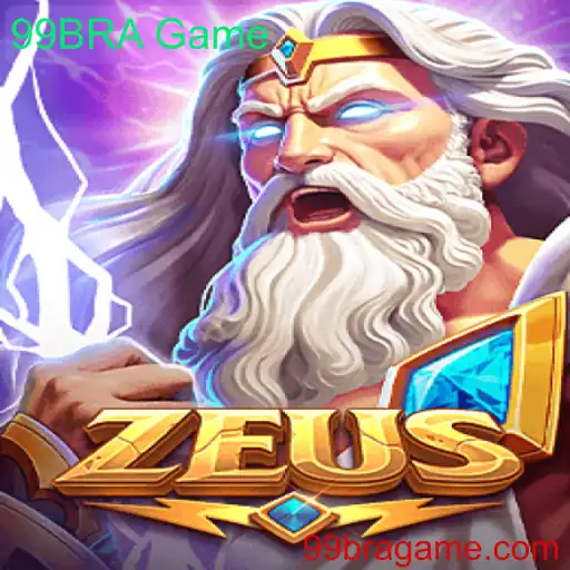 Explorando o Jogo Zeus: Um Mergulho no Universo do 99BRA Game