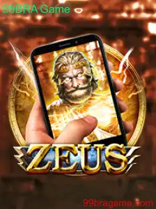Explorando o Universo de ZeusM: O Novo Fenômeno 99BRA Game